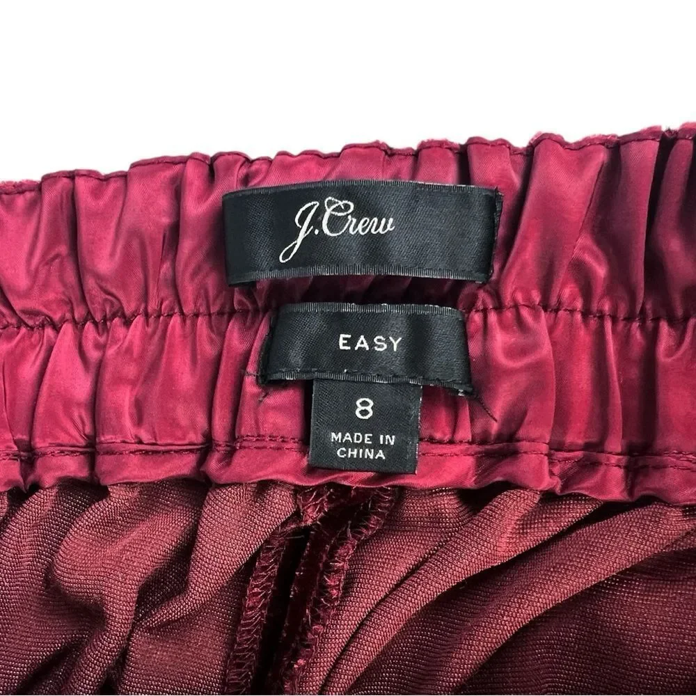 J. Crew super cute
